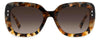 Isabel Marant IM 0247/S #colour_havana-brown-brown-gradient