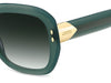 Isabel Marant IM 0248/S #colour_green-green-gradient