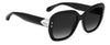Isabel Marant IM 0248/S #colour_black-dark-grey-gradient