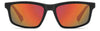 Polaroid PLD D622/C #colour_black-red