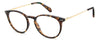 Polaroid PLD D617 #colour_havana-brown