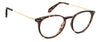 Polaroid PLD D617 #colour_havana-brown