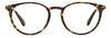 Polaroid PLD D617 #colour_havana-brown