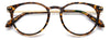 Polaroid PLD D617 #colour_havana-brown