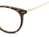 Polaroid PLD D617 #colour_havana-brown