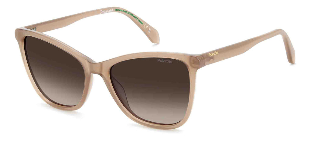 Polaroid PLD 4194/S #colour_pink-brown-polarised