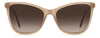 Polaroid PLD 4194/S #colour_pink-brown-polarised