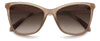 Polaroid PLD 4194/S #colour_pink-brown-polarised