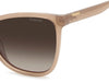 Polaroid PLD 4194/S #colour_pink-brown-polarised