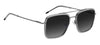 Hugo Boss Hugo HG 1404/G/S #colour_grey-dark-grey-gradient