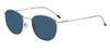 Hugo Boss Hugo HG 1405/S #colour_grey-blue