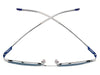 Hugo Boss Hugo HG 1405/S #colour_grey-blue