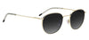 Hugo Boss Hugo HG 1405/S #colour_gold-dark-grey-gradient