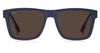 Boss 1907/S #colour_blue-grey