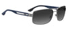 Boss 1906/S #colour_grey-dark-grey-gradient