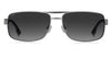 Boss 1906/S #colour_grey-dark-grey-gradient