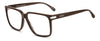 Isabel Marant IM 0266 #colour_brown