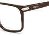 Isabel Marant IM 0266 #colour_brown