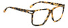 Isabel Marant IM 0266 #colour_yellow-havana