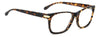 Isabel Marant IM 0267 #colour_havana-brown