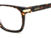 Isabel Marant IM 0267 #colour_havana-brown