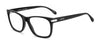 Isabel Marant IM 0267 #colour_black