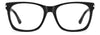 Isabel Marant IM 0267 #colour_black