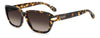 Isabel Marant IM 0263/S #colour_havana-brown-brown-gradient