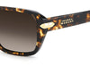 Isabel Marant IM 0263/S #colour_havana-brown-brown-gradient