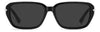 Isabel Marant IM 0263/S #colour_black-grey