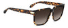 Isabel Marant IM 0264/S #colour_havana-brown-brown-gradient