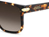 Isabel Marant IM 0264/S #colour_havana-brown-brown-gradient
