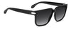 Isabel Marant IM 0264/S #colour_black-dark-grey-gradient
