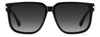 Isabel Marant IM 0264/S #colour_black-dark-grey-gradient