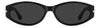 Isabel Marant IM 0265/S #colour_black-grey