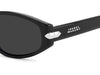 Isabel Marant IM 0265/S #colour_black-grey