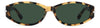 Isabel Marant IM 0265/S #colour_havana-yellow-green