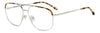 Isabel Marant IM 0262 #colour_havana-grey