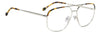 Isabel Marant IM 0262 #colour_havana-grey