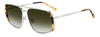 Isabel Marant IM 0261/S #colour_havana-grey-green-gradient
