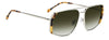 Isabel Marant IM 0261/S #colour_havana-grey-green-gradient