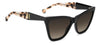 Carolina Herrera HER 0374/S #colour_black-brown-gradient