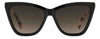Carolina Herrera HER 0374/S #colour_black-brown-gradient