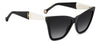 Carolina Herrera HER 0374/S #colour_black-white-dark-grey-gradient
