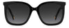 Carolina Herrera HER 0375/G/S #colour_black-white-dark-grey-gradient