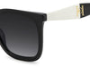 Carolina Herrera HER 0375/G/S #colour_black-white-dark-grey-gradient