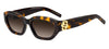 Boss 1937/S #colour_havana-brown-gradient