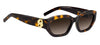 Boss 1937/S #colour_havana-brown-gradient