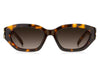 Boss 1937/S #colour_havana-brown-gradient