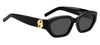 Boss 1937/S #colour_black-grey